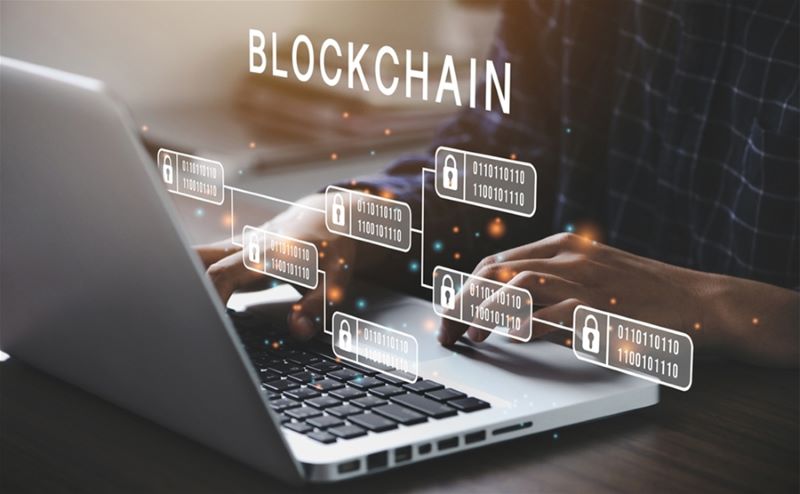 Các thế hệ máy tính