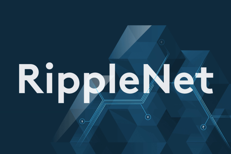 ripplenet-la-gi