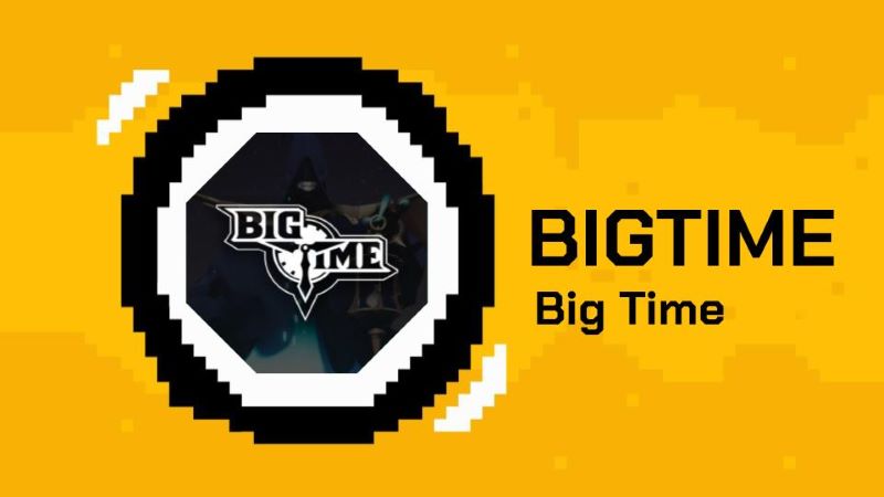 3 kinh nghiệm tối ưu hóa Big Time