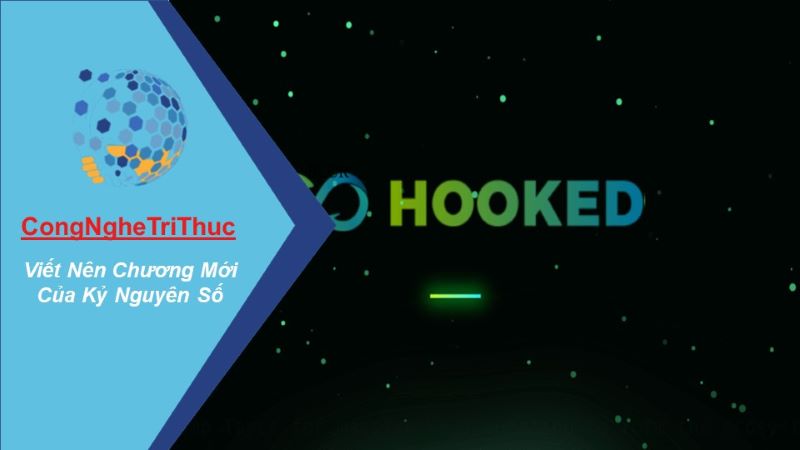 Hooked Protocol