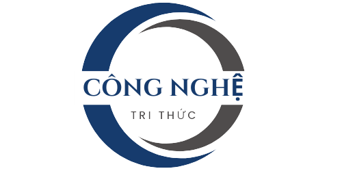 logo-congnghetrithuc