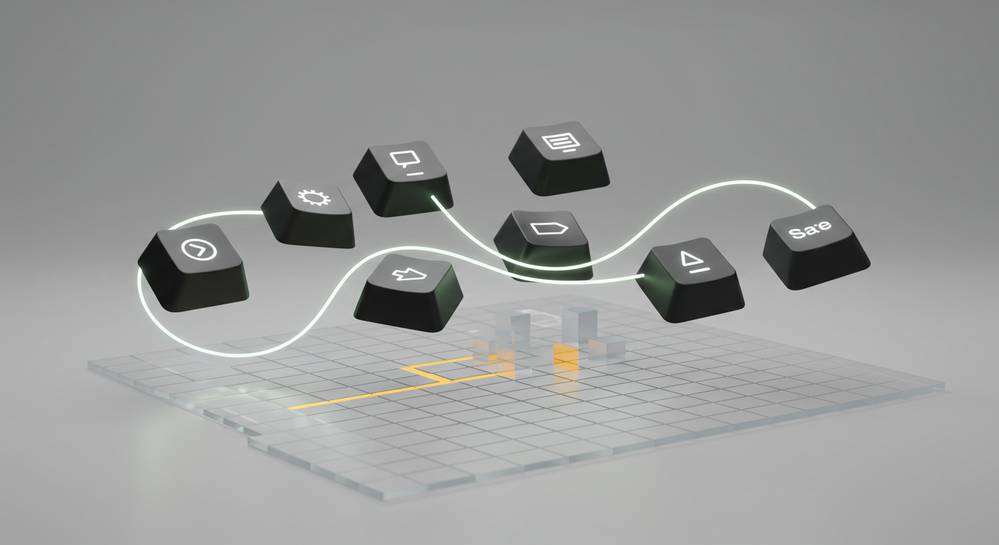 Cách sử dụng excel hiệu quả để tối ưu hóa công việc