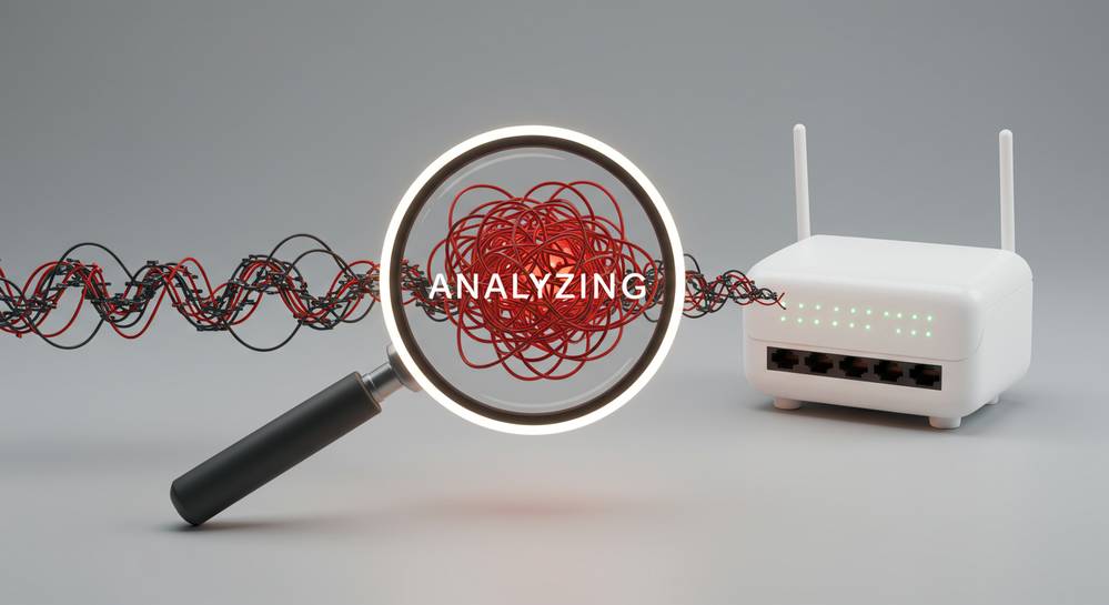 Cách tăng tốc độ internet hiệu quả và toàn diện nhất