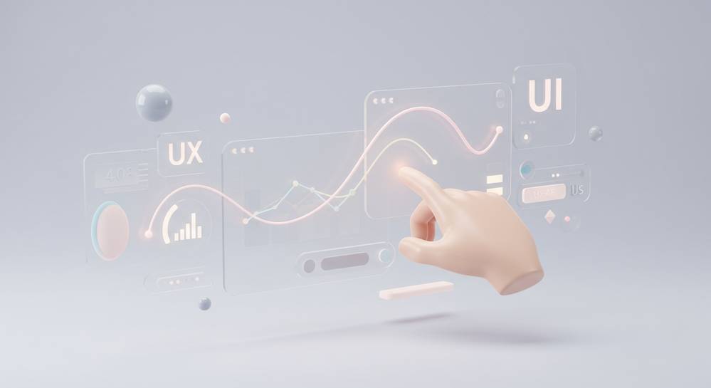 Cách tối ưu hóa website toàn diện cho người mới bắt đầu