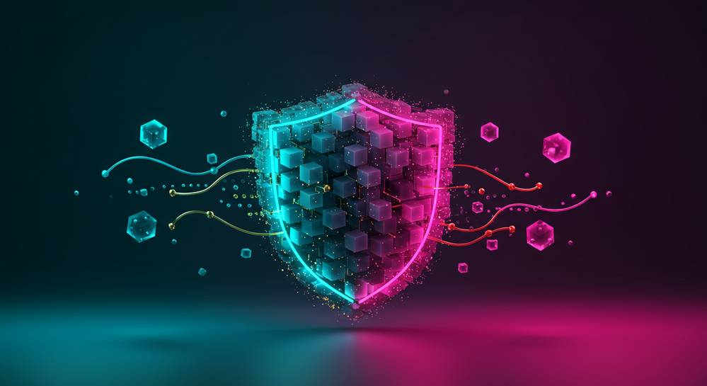 Những đặc tính cốt lõi làm nên sức mạnh của blockchain