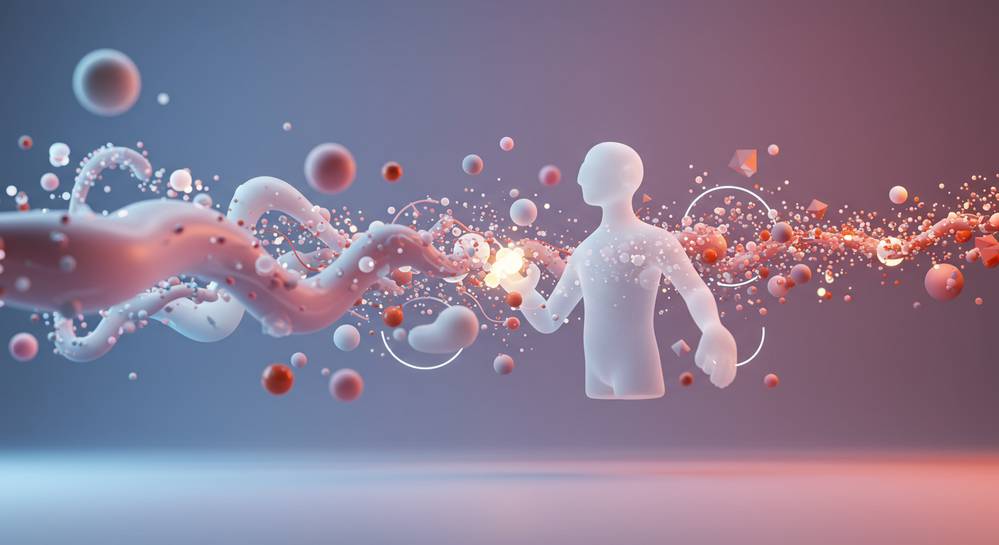 Thực tế ảo là gì? Khám phá khái niệm và nguyên lý hoạt động